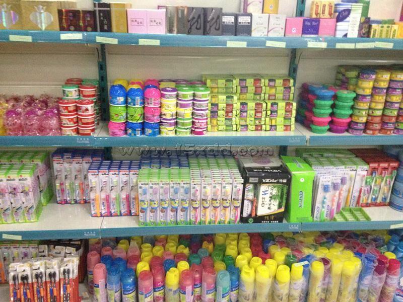 两元店到底赚钱吗?
