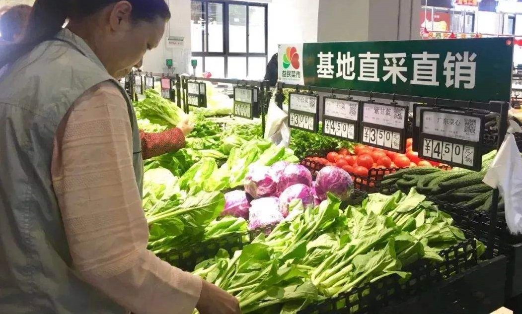 10年零售业经验,说说小超市经营有哪些秘诀?学到就是赚到