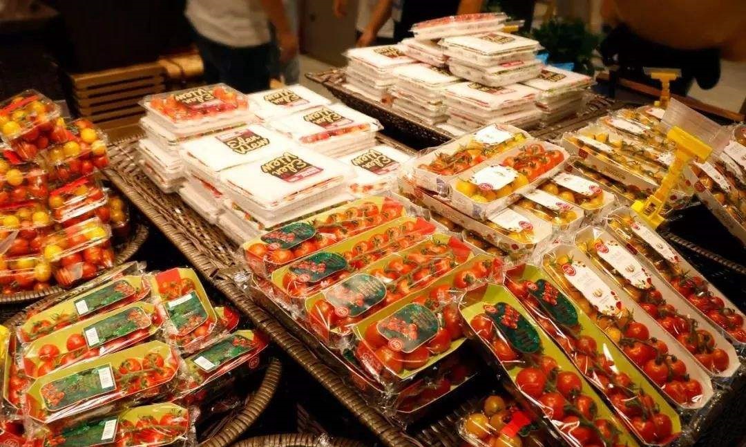 快要倒闭的生鲜超市,却靠社群营销月入30万!如何玩转社群营销?