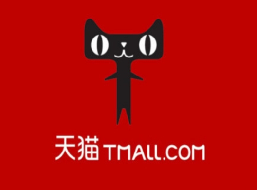 2024天猫砍商品攻略有哪些？怎么操作？