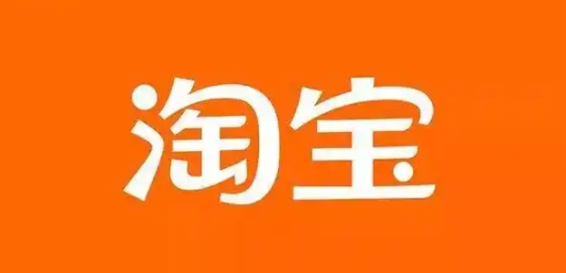 超级卖霸是什么？