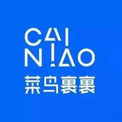 菜鸟裹裹官网登录入口是什么？