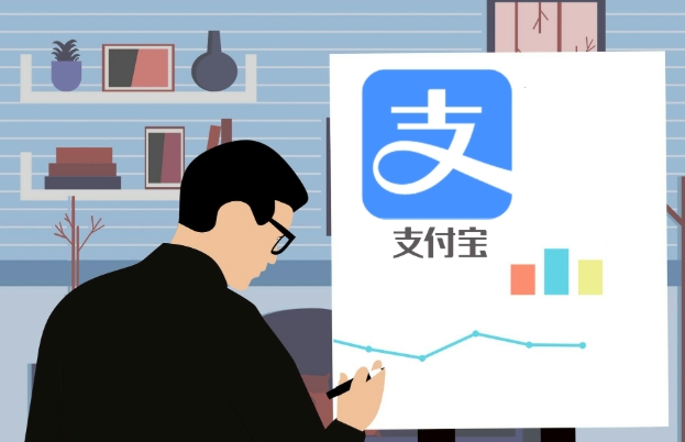 办理支付宝卡通卡要多久？还需要另外出钱吗？