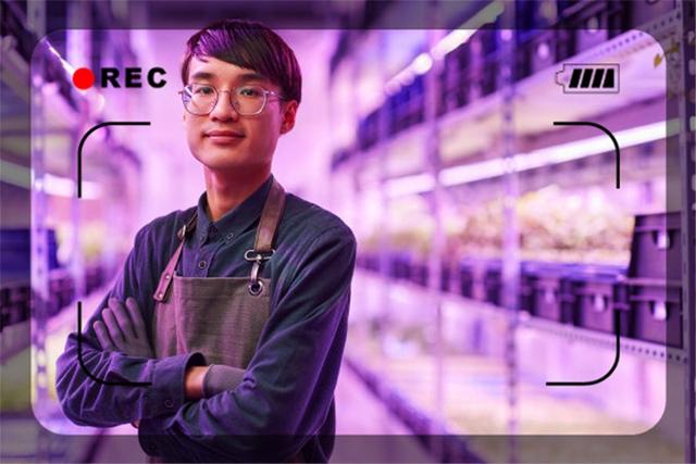 想办加工厂创业,这几个项目市场大、投资小、有前景,推荐考察