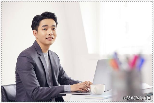 县城的十元生意经,选到就是赚到!消费行业中的常青树