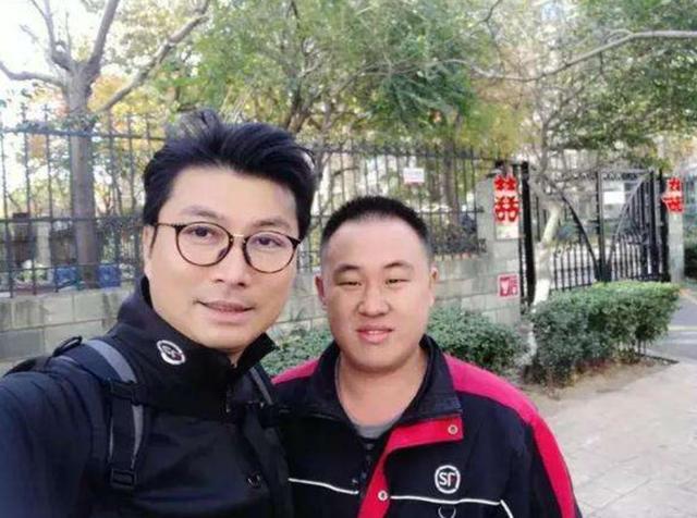 7d553a2c36534413945bbcf995a84e8f?from=pc