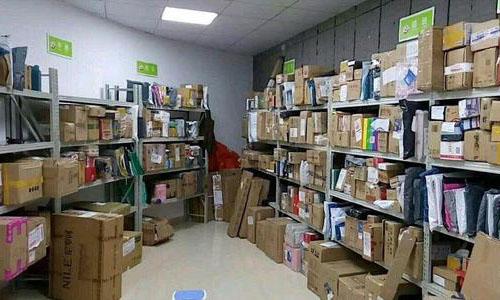 菜鸟驿站是什么快递，怎么加盟菜鸟驿站