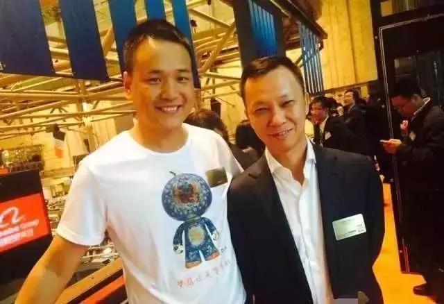快递员5年挣200万:低头做好手头小事,才能成就大事