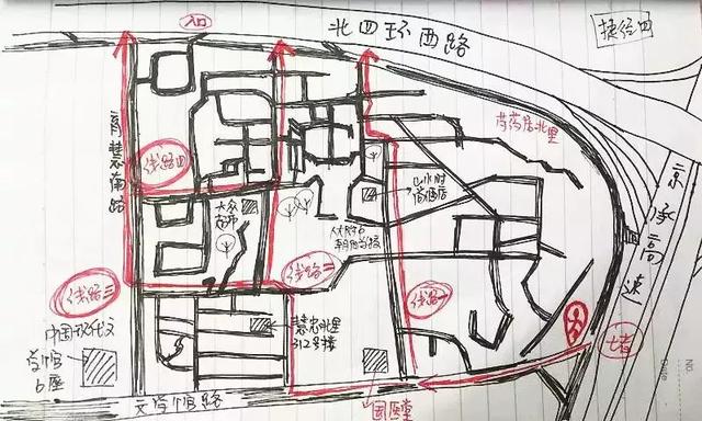 快递员5年挣200万:低头做好手头小事,才能成就大事