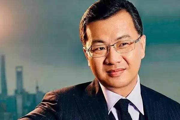 快递员5年挣200万:低头做好手头小事,才能成就大事
