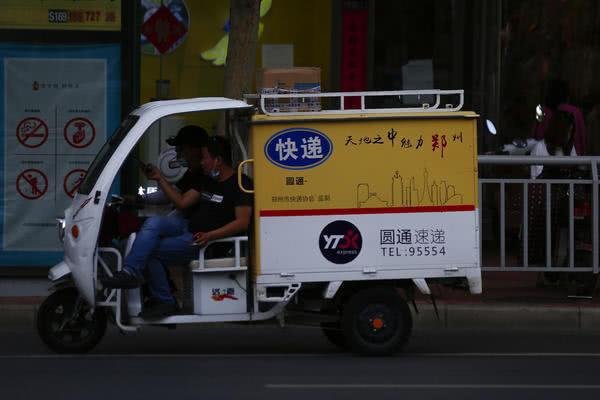 快递涨价了吗涨到多少，疫情快递涨价费用明细