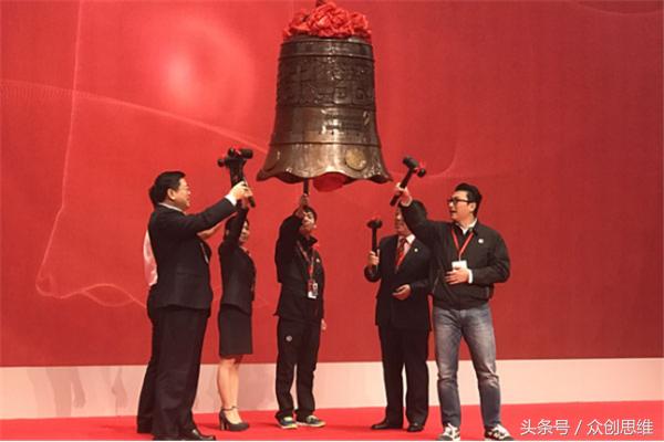 京东快递和顺丰快递哪个快，两家快递时效表对比