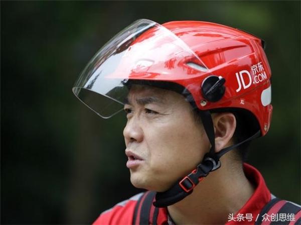 顺丰上市带火了快递业,顺丰和京东到底谁更牛?