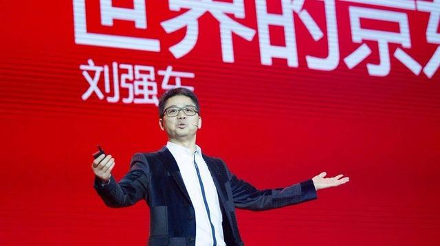 双11快递怎么这么快?因为马云耍了个小心机