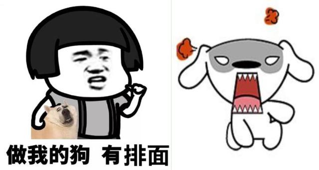京东入驻流程及费用标准