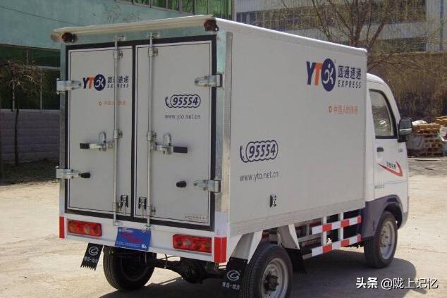 随着农村电商的兴起,在农村开快递代理点怎么样?需要怎么操作?