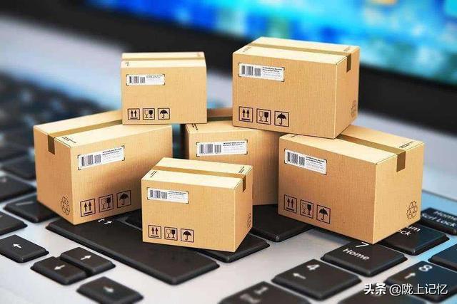 随着农村电商的兴起,在农村开快递代理点怎么样?需要怎么操作?