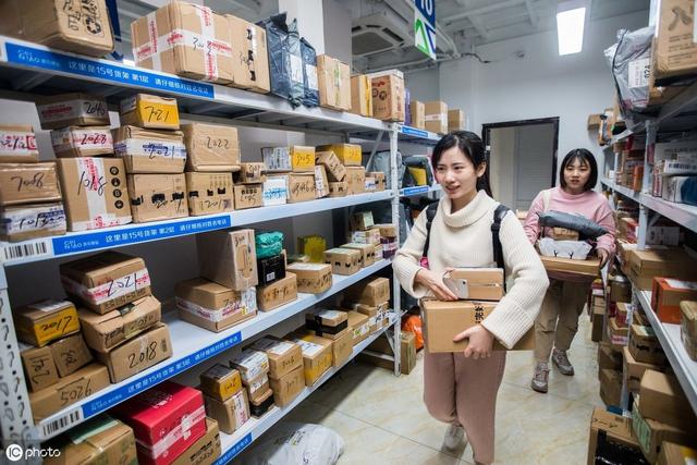 现在的菜鸟驿站该怎么去加入?加入以后如何盈利?