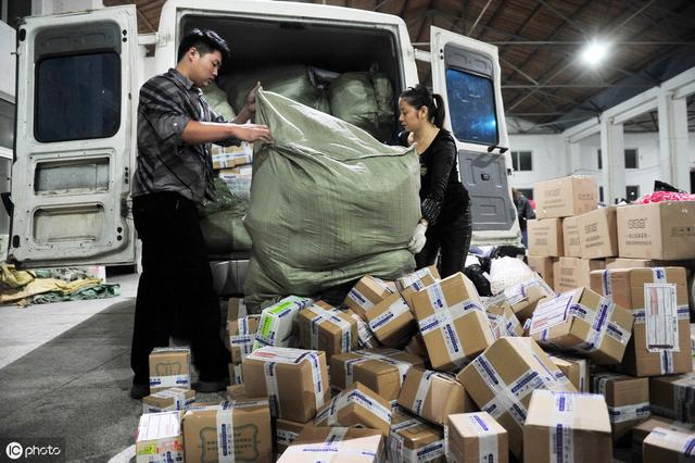 现在的菜鸟驿站该怎么去加入?加入以后如何盈利?