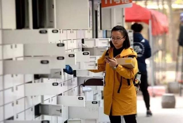 为啥在淘宝、京东退货时,卖家非得强调“拒收顺丰快递”?望周知