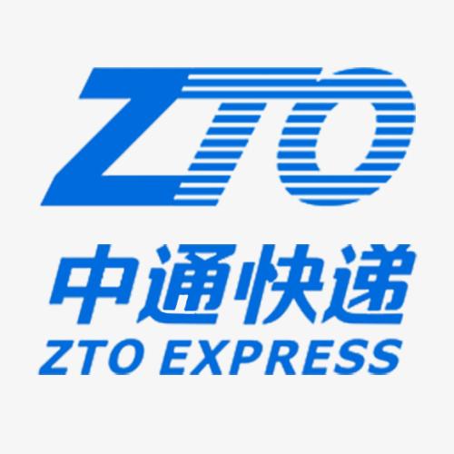 韵达快递什么时候放假过年（抢先看各快递公司停营时间）