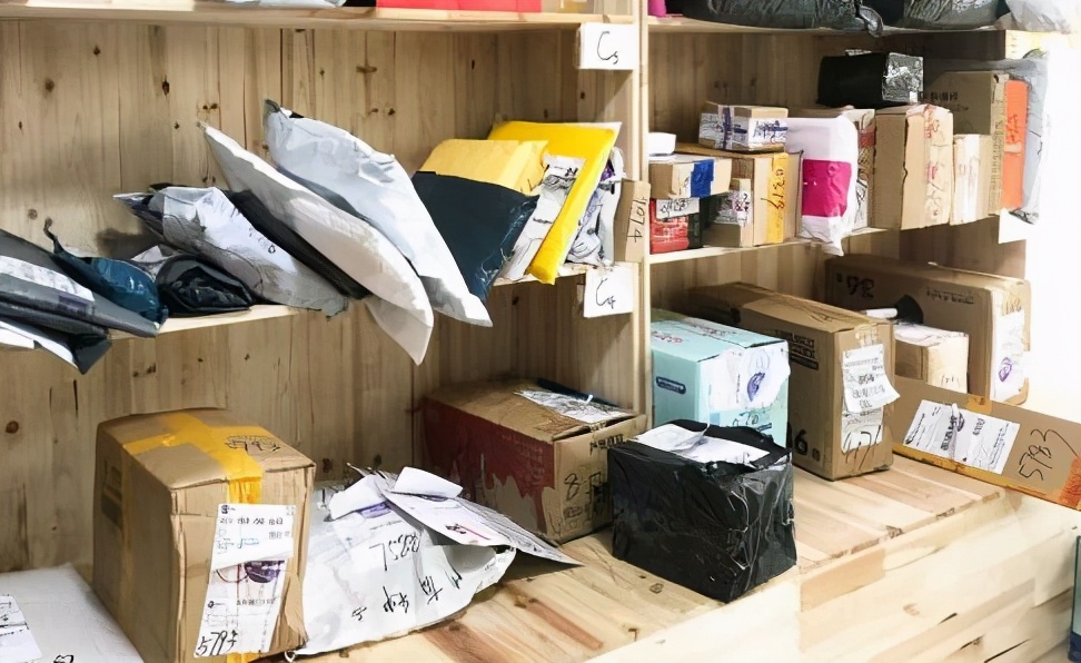 快递驿站怎么加盟开店多少钱（开店流程及费用分析）