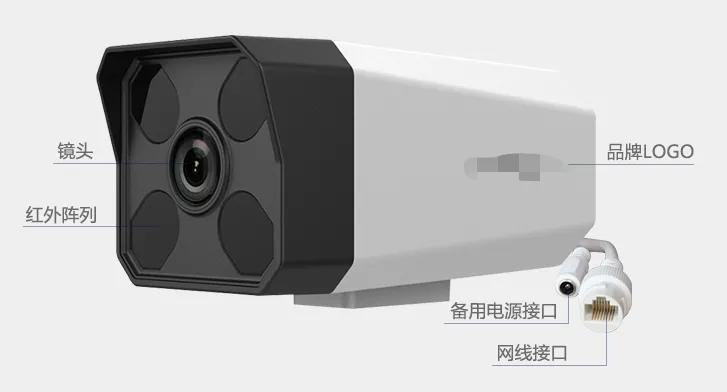 3线城市乡镇开个快递驿站,需要多少钱?赚不赚钱就看你咯