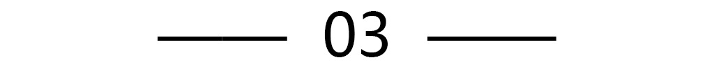 我,5年快递小哥,365天全年无休,告诉你这行能不能收入过万