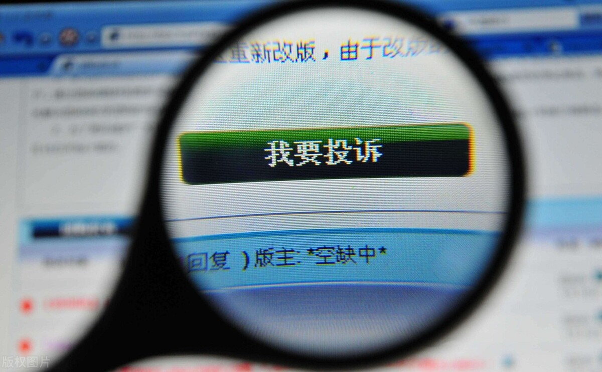 我,5年快递小哥,365天全年无休,告诉你这行能不能收入过万
