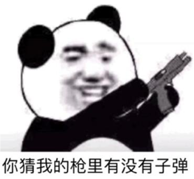 一个小快递一天烧掉2个亿,为什么中国企业这么喜欢打价格战?