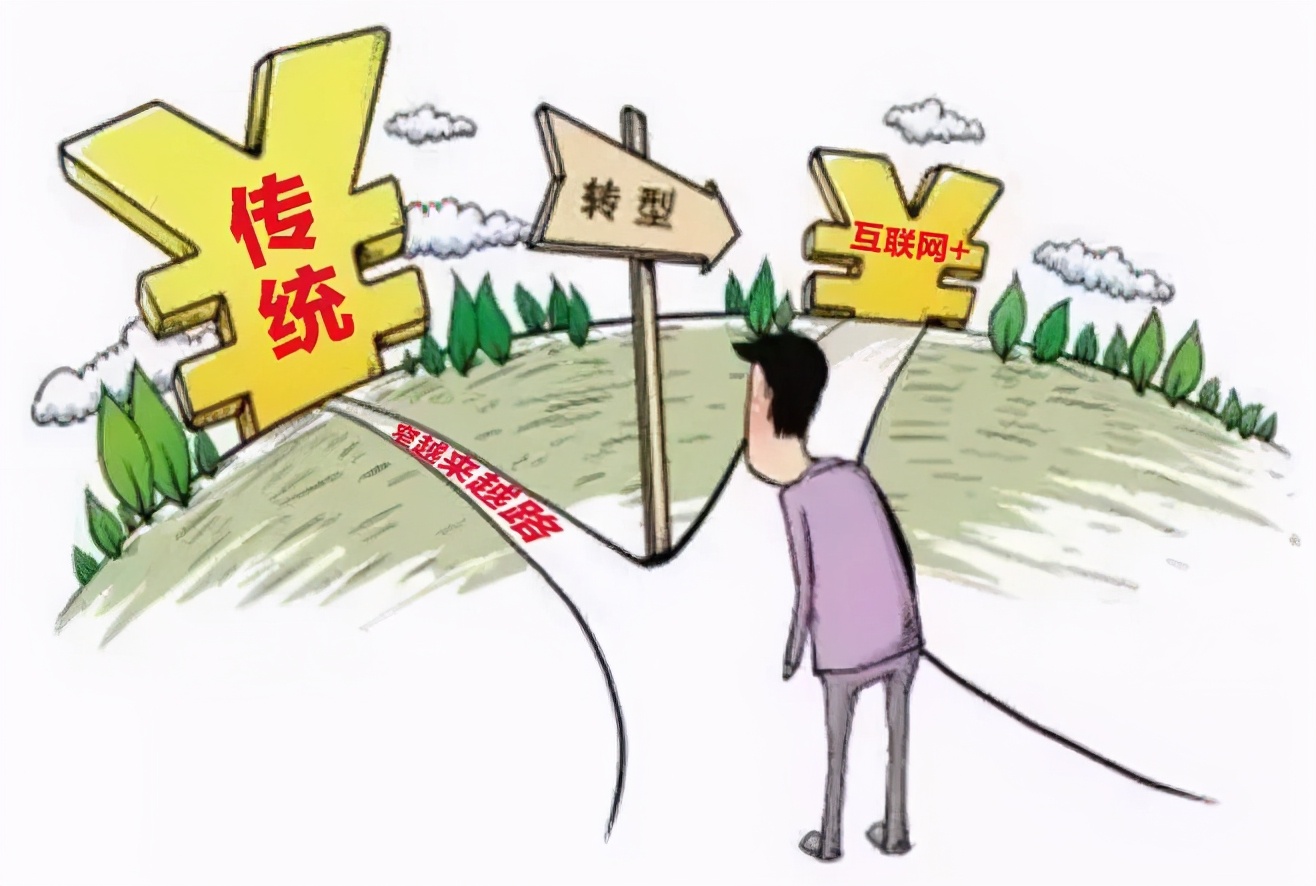 一个小快递一天烧掉2个亿,为什么中国企业这么喜欢打价格战?
