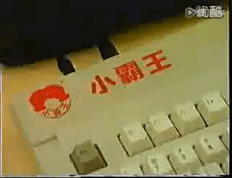 烧钱几百亿,血洗全行业,他是全中国快递业的公敌