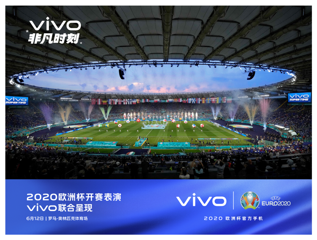 烧钱几百亿,血洗全行业,他是全中国快递业的公敌
