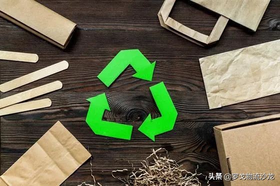 什么才是平衡快递包装纸箱“浪费”与“缺货”的最优解?