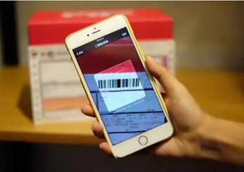 下载app太麻烦？盘点几个快速查快递方法！火速收藏