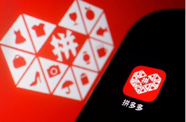 拼多多被起诉了不处理会怎么办？会赔多少钱？