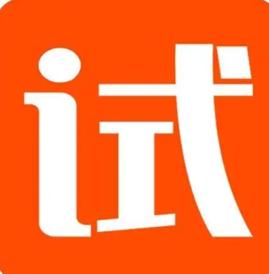 京东试用是什么意思免费给的吗?在哪里申请?