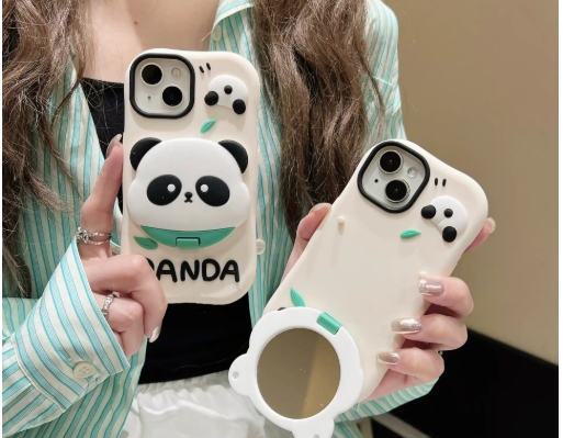 淘宝定制手机壳怎么看效果图？可以退货吗？