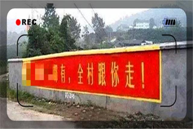 隐藏在农村的一些暴利小生意,这几个投资比较小,推荐一下