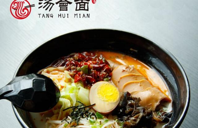 如果给你一家店,我一定会选择开这三种店,顾客一定多