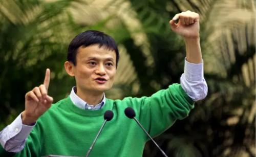 2020年如何“翻身”?这3个项目适合年轻人创业:门槛很低