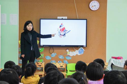 2020年如何“翻身”?这3个项目适合年轻人创业:门槛很低