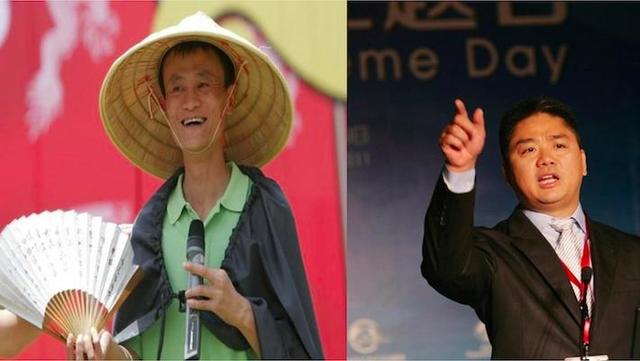 2020年如何“翻身”?这3个项目适合年轻人创业:门槛很低