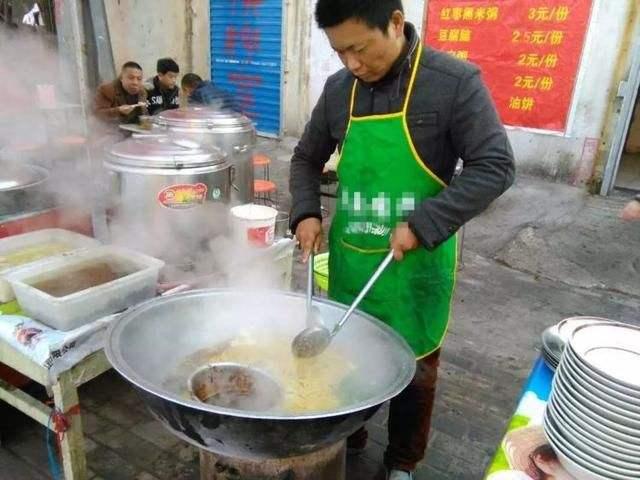不想出门打工的农民朋友,这几个农村创业项目,快来看一下