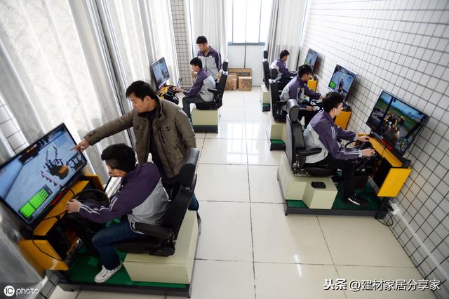 在三,四线城市很吃香的10个低成本创业暴利项目