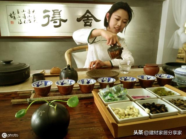 在三,四线城市很吃香的10个低成本创业暴利项目