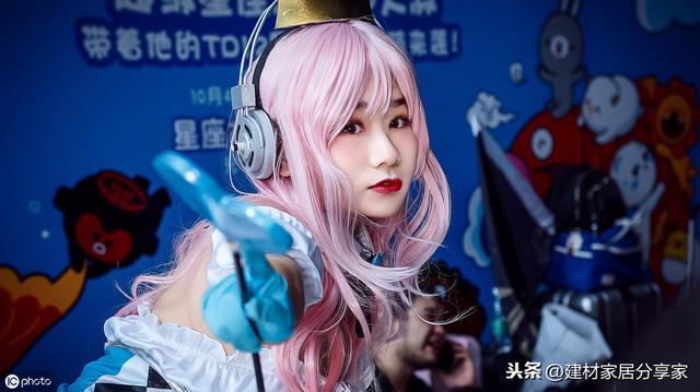 在三,四线城市很吃香的10个低成本创业暴利项目