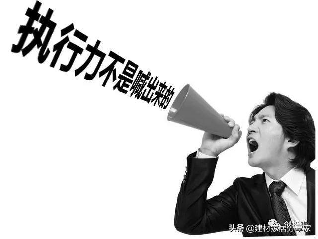 在三,四线城市很吃香的10个低成本创业暴利项目