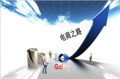 怎么在网上做生意，月入2万的10个小生意推荐