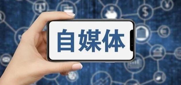 适合普通人创业的3个项目:成本很低,早点知道,创业少走弯路